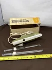  Preview image for Lot# 173 - Hamilton Beach Electric Knife 