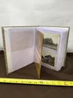  Preview image for Lot# 179 - Photo Album of Vintage Post C 