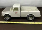  Preview image for Lot# 184 - Nylint Metal FS Truck 