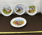  Preview image for Lot# 190 - 1980 Through 1983 German Plat 