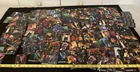  Preview image for Lot# 195 - Fleet 1995 Batman Forever Col 