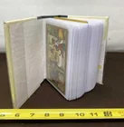  Preview image for Lot# 196 - Photo Album of African Americ 