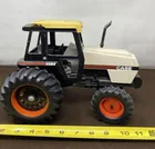 Preview image for Lot# 197 - Case 3294 Tractor 