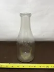  Preview image for Lot# 202 - One Quart Highland Dairy Jar 