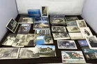  Preview image for Lot# 210 - Vintage Postcards and Picture 