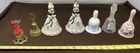  Preview image for Lot# 194 - Ceramic, Glass and Enesco Por 