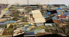  Preview image for Lot# 199 - Vintage Postcards 