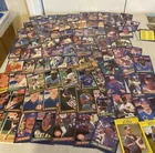  Preview image for Lot# 200 - Fleer and Donruss 1980s Baseb 