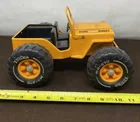  Preview image for Lot# 206 - Tonka Dune Buggy 