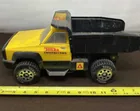  Preview image for Lot# 203 - Tonka 2001 Dump Truck 