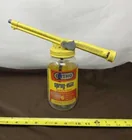  Preview image for Lot# 212 - Ortho Spray-Ette 