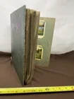  Preview image for Lot# 216 - Post Card Collector Book with 