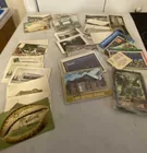  Preview image for Lot# 224 - Vintage Postcards 