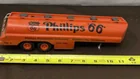  Preview image for Lot# 227 - Phillips 66 Tanker Trailer 