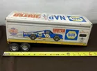  Preview image for Lot# 230 - Nylint Napa Semi Box Trailer 