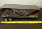  Preview image for Lot# 236 - Nylint Golden Eagle Semi Box  