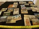  Preview image for Lot# 238 - Vintage Various Postcards 