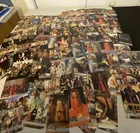  Preview image for Lot# 239 - 1995 Fleer Power Rangers Card 