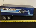  Preview image for Lot# 247 - Silver Knight Express Metal S 