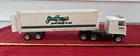  Preview image for Lot# 251 - ERTL "Godfrey's Good Things t 