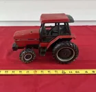  Preview image for Lot# 255 - 1/16 Scale Diecast Metal Ertl 