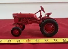  Preview image for Lot# 260 - 1/16 scale Ertl McCormick Far 