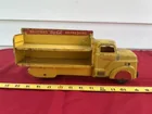  Preview image for Lot# 261 - Marx Toy Truck from the 1950s 