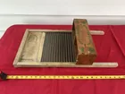  Preview image for Lot# 264 - Antique "Economy" Brand Washb 