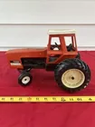  Preview image for Lot# 265 - Allis-Chalmers 7060 Diecast F 