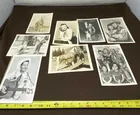  Preview image for Lot# 248 - Roy Rogers, Trigger and Hank  