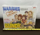  Preview image for Lot# 249 - Married With Children Game Se 