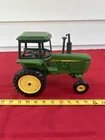  Preview image for Lot# 253 - Vintage 1:16 scale ERTL John  