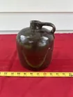  Preview image for Lot# 254 - Vintage Stoneware Jug 