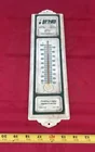  Preview image for Lot# 256 - Advertisement Thermometer 
