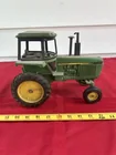  Preview image for Lot# 262 - John Deere 4430 Diecast Metal 