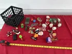  Preview image for Lot# 269 - Kids Small Toys 