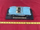  Preview image for Lot# 268 - Road Legends 1957 Chevrolet C 
