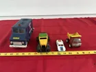  Preview image for Lot# 275 - Kids Toy Cars 