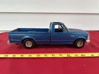  Preview image for Lot# 287 - Ford F150 Truck Toy 