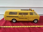 Preview image for Lot# 309 - Tonka School Bus 