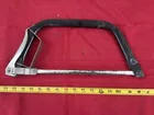  Preview image for Lot# 267 - Hand Saw 