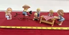  Preview image for Lot# 270 - 1980s Vintage Enesco Country  