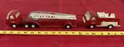  Preview image for Lot# 272 - Two Tonka Fire Trucks 