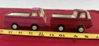  Preview image for Lot# 274 - Two Tonka Trucks 