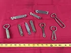  Preview image for Lot# 277 - Can and Bottle Openers 