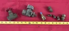  Preview image for Lot# 278 - Plumbing Supplies 