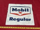  Preview image for Lot# 281 - Mobil Gas Sign 
