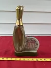  Preview image for Lot# 290 - 1974 Jim Beam Bourbon Whiskey 