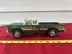  Preview image for Lot# 291 - Nylint Pressed Steel Toy Truc 