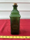  Preview image for Lot# 300 - Wheaton Glassworks Reproducti 